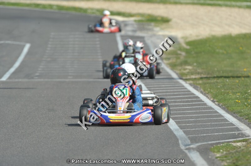 DSC_2723.JPG