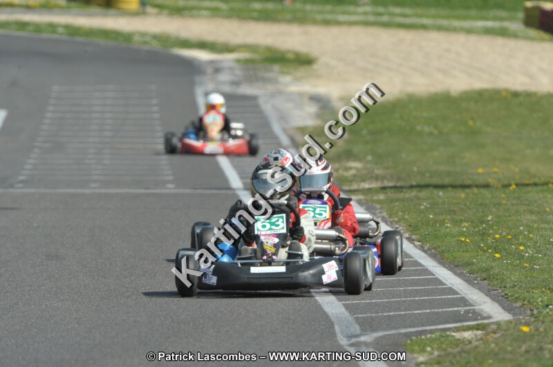 DSC_2725.JPG