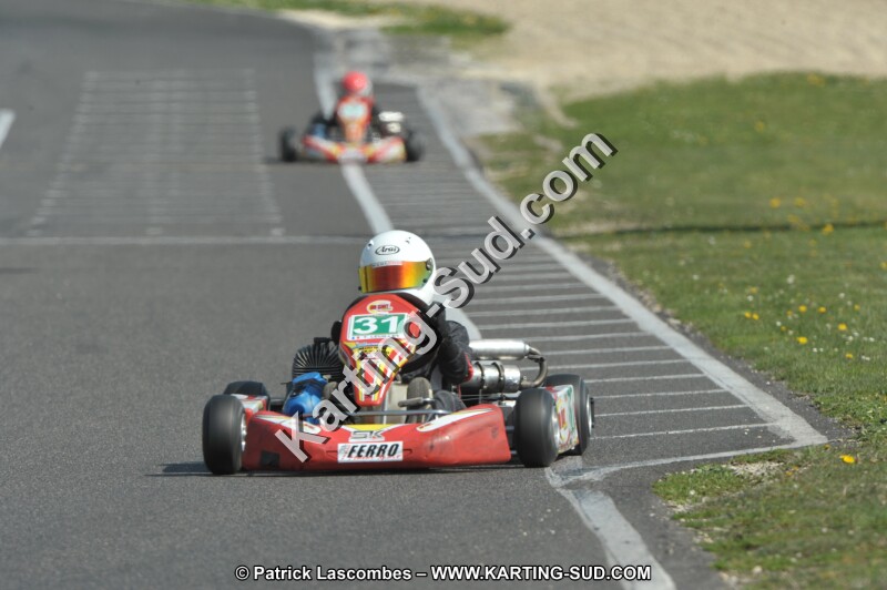 DSC_2726.JPG