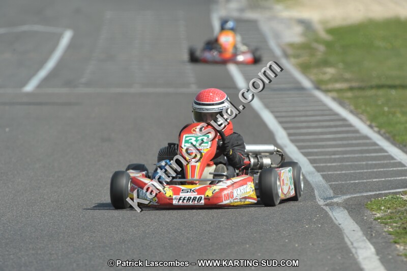 DSC_2727.JPG