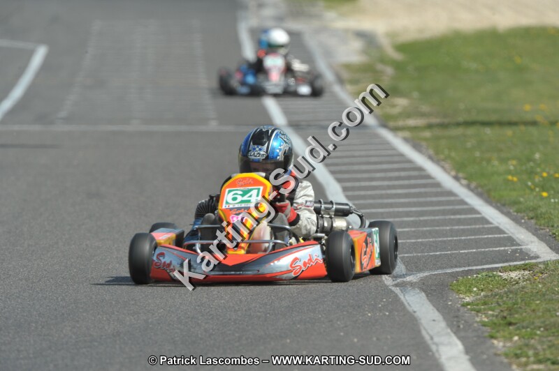 DSC_2728.JPG