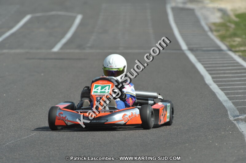 DSC_2731.JPG