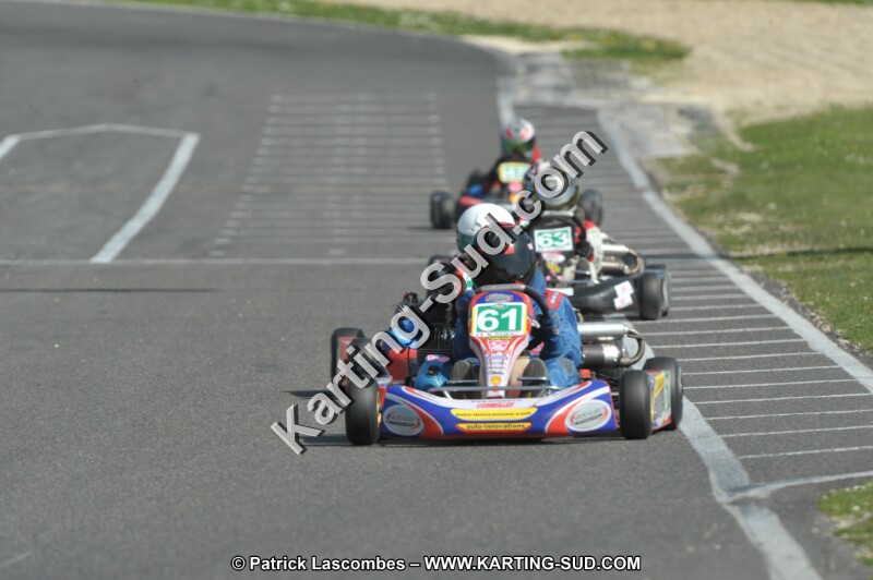 DSC_2732.JPG