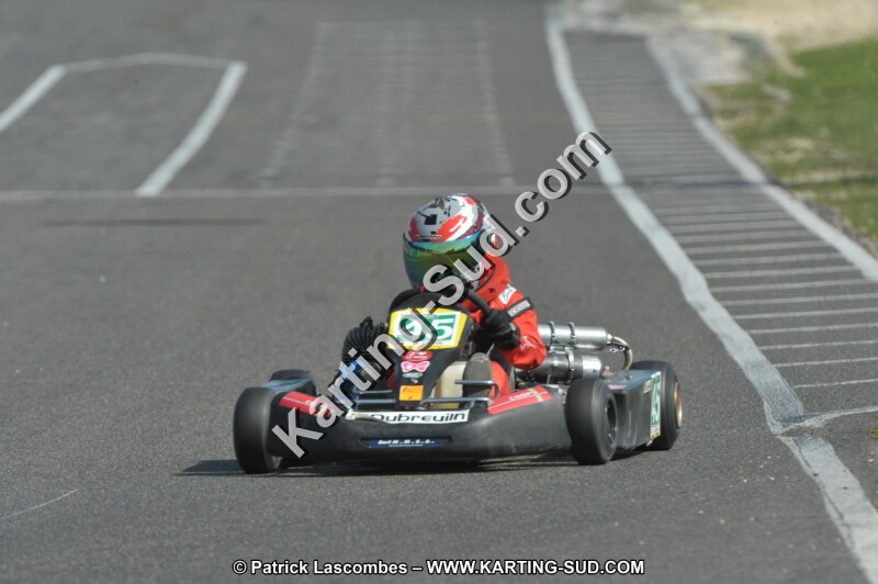 DSC_2733.JPG