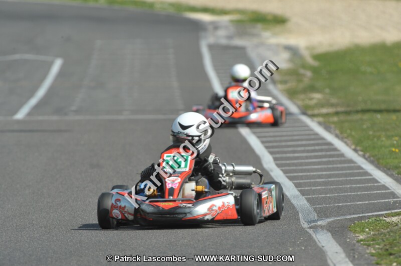 DSC_2737.JPG