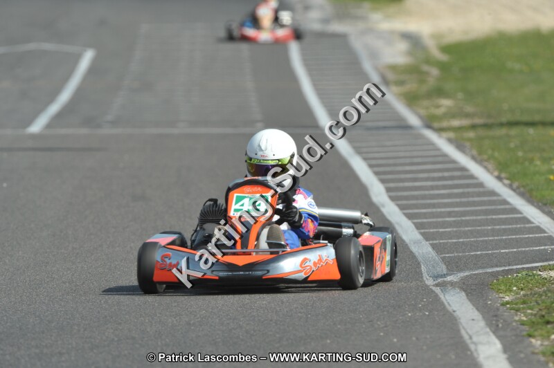 DSC_2738.JPG