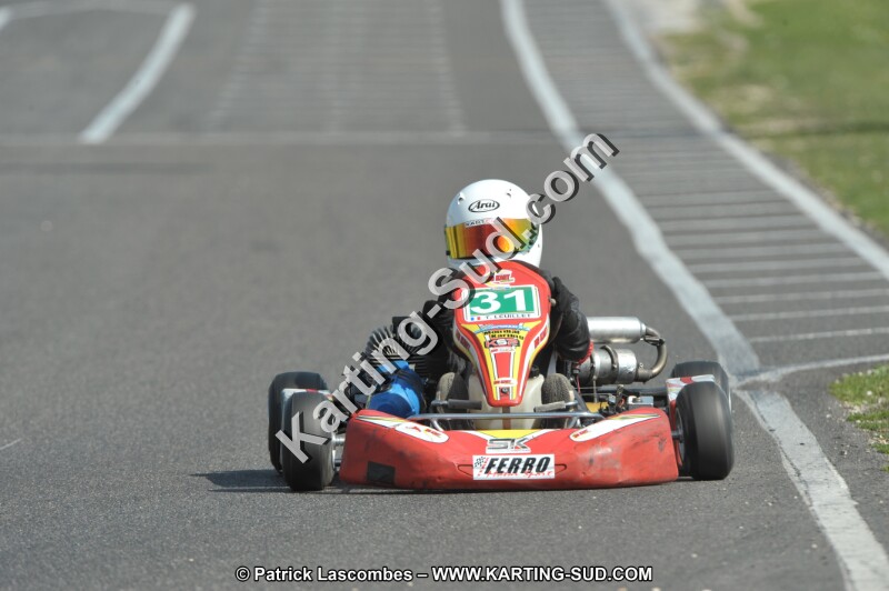 DSC_2739.JPG