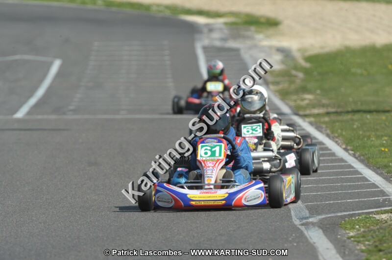 DSC_2740.JPG