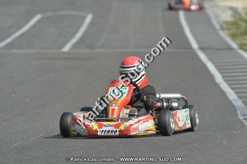 DSC_2742.JPG