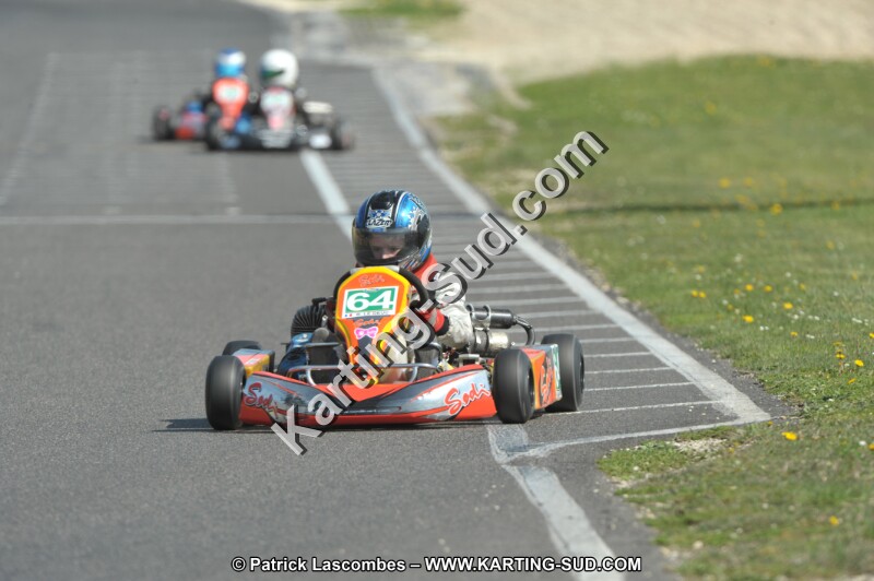 DSC_2743.JPG