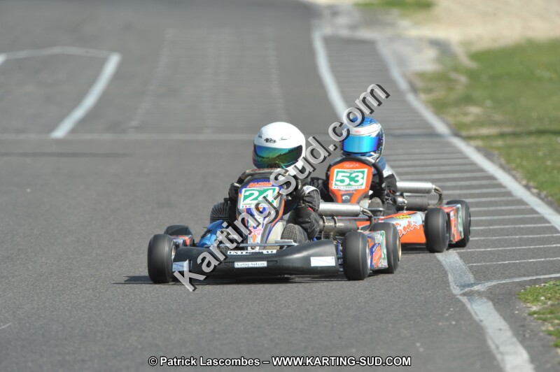 DSC_2744.JPG