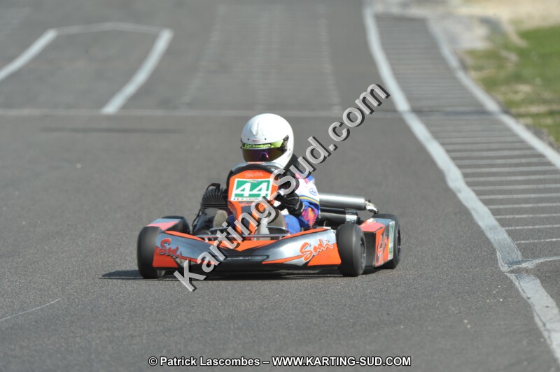 DSC_2746.JPG