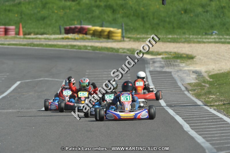 DSC_2747.JPG
