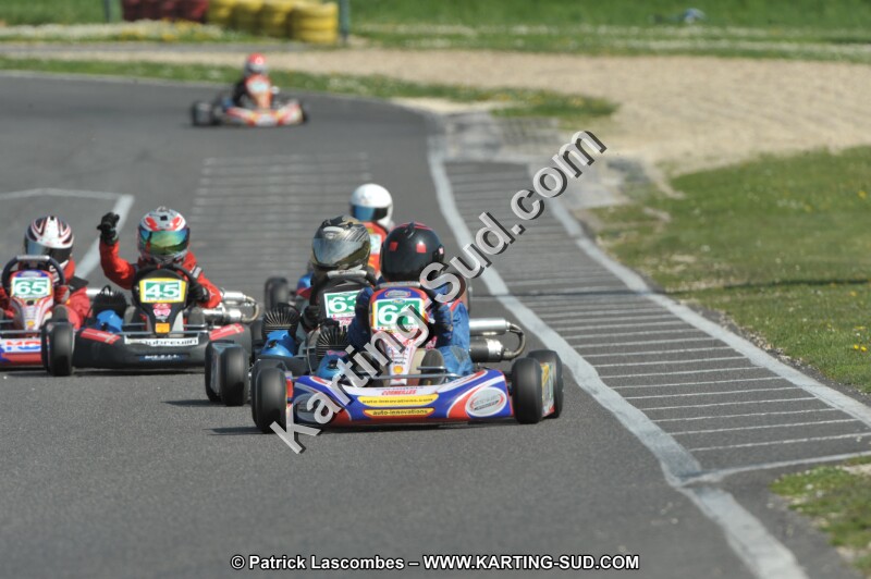 DSC_2748.JPG