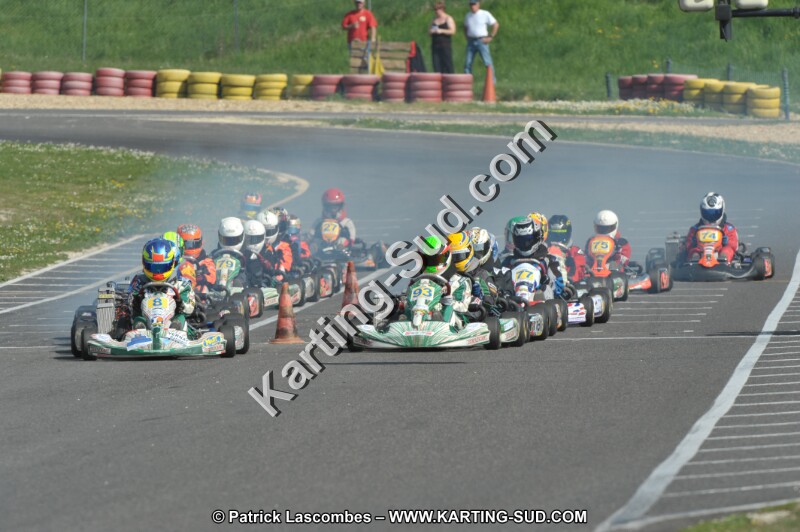 DSC_2753.JPG