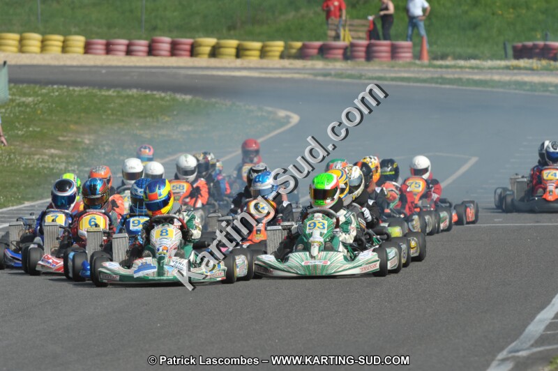 DSC_2754.JPG