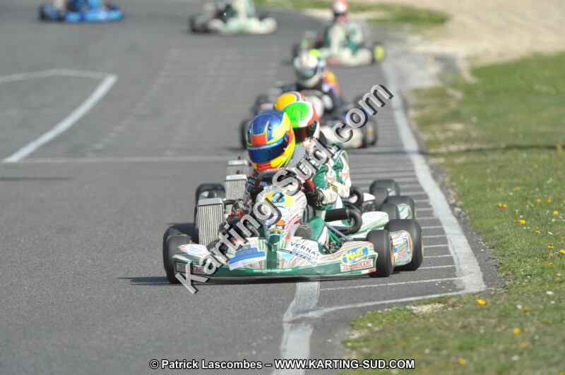 DSC_2755.JPG