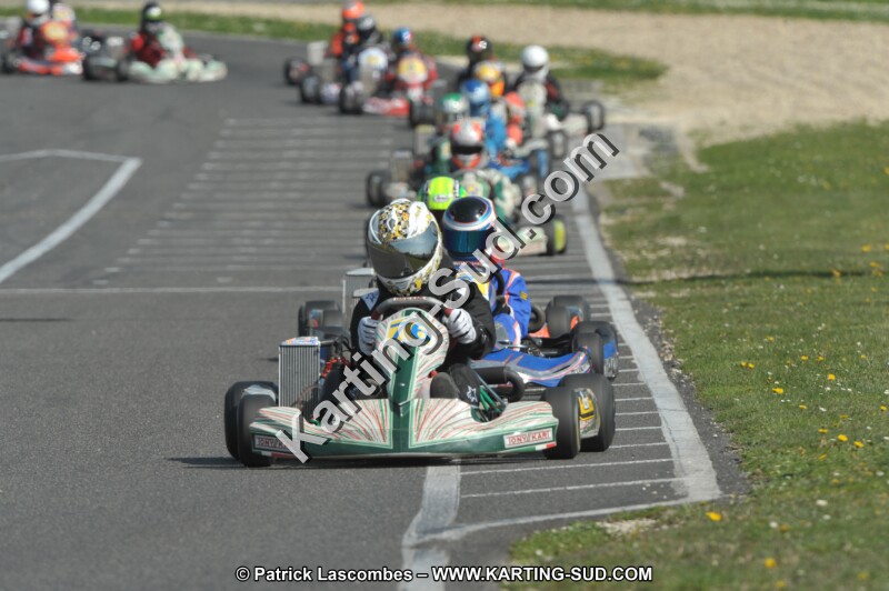 DSC_2756.JPG