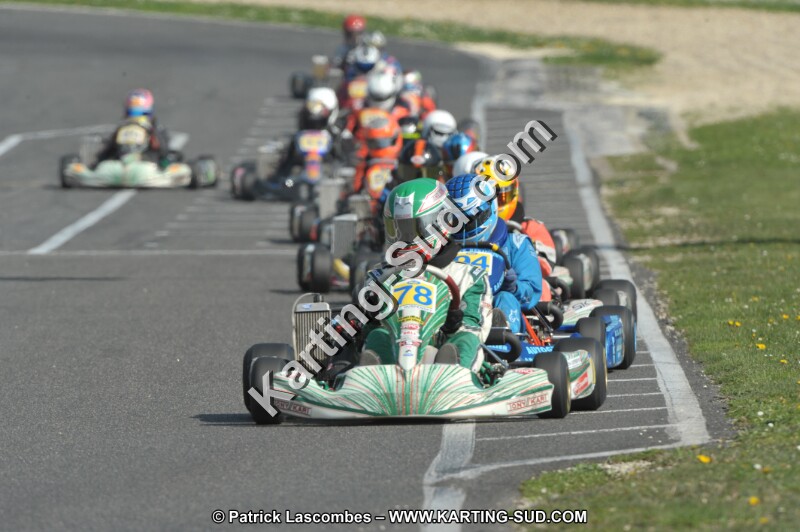 DSC_2758.JPG