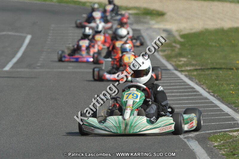 DSC_2765.JPG