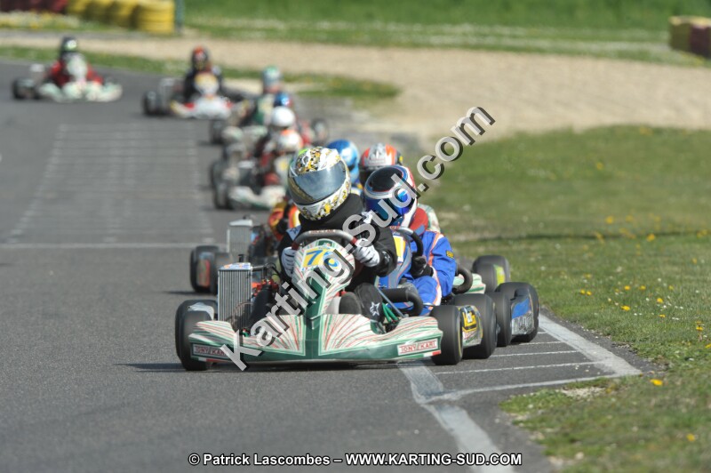 DSC_2772.JPG