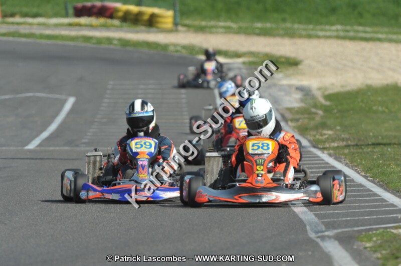 DSC_2778.JPG
