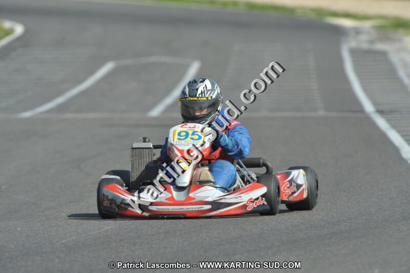DSC_2782.JPG