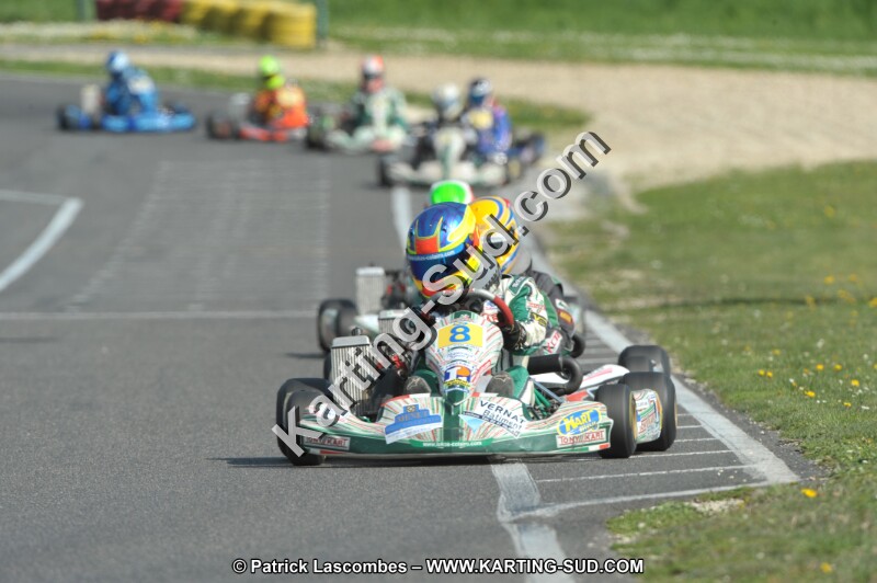 DSC_2783.JPG