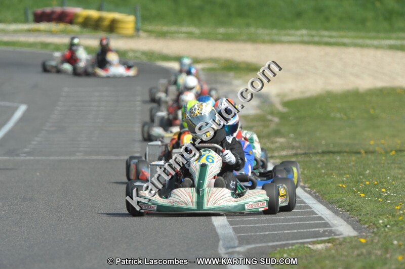 DSC_2785.JPG