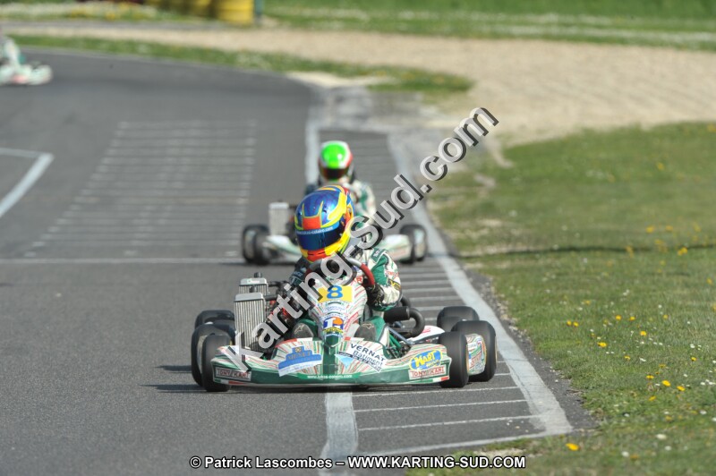 DSC_2796.JPG