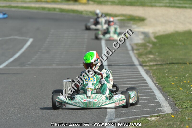 DSC_2797.JPG