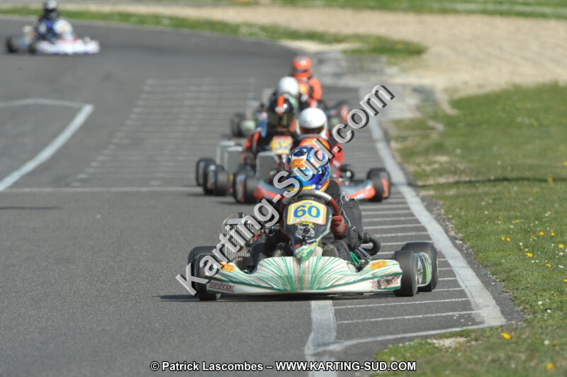 DSC_2803.JPG
