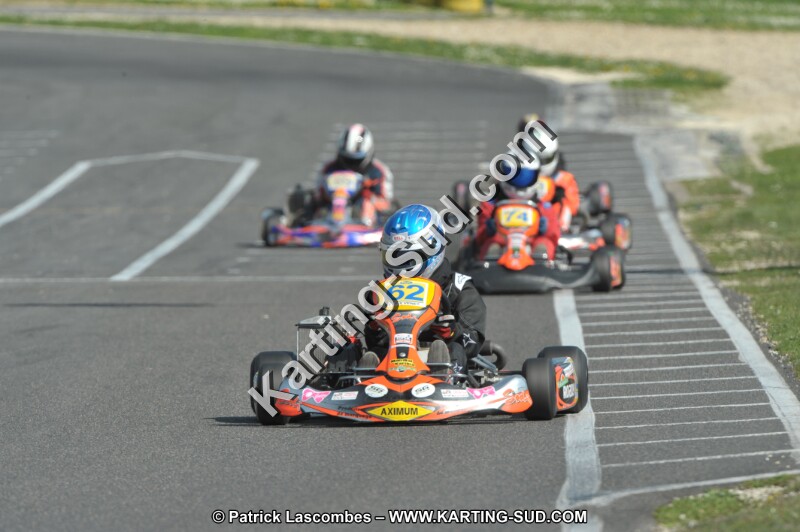 DSC_2807.JPG