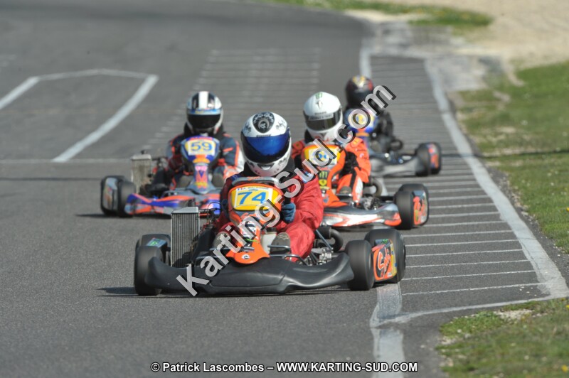 DSC_2808.JPG