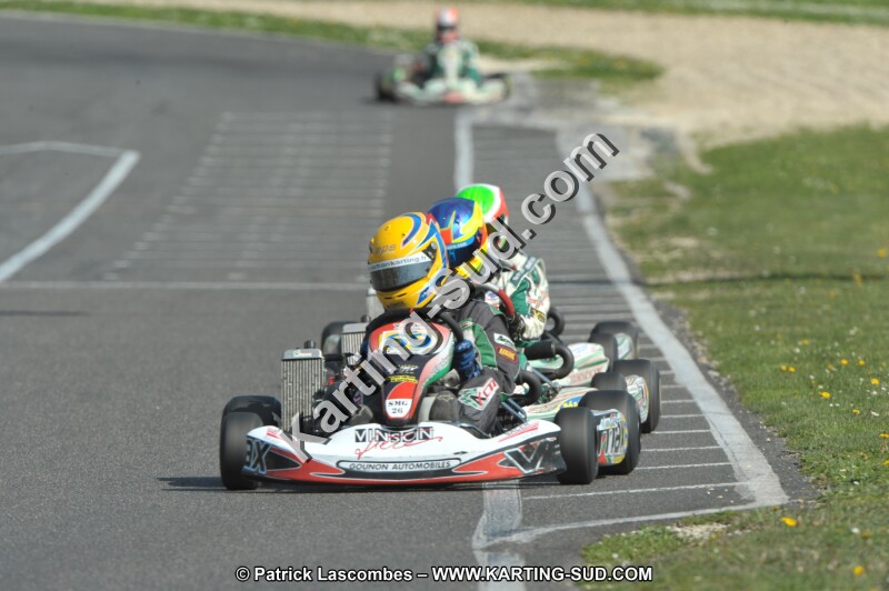 DSC_2810.JPG