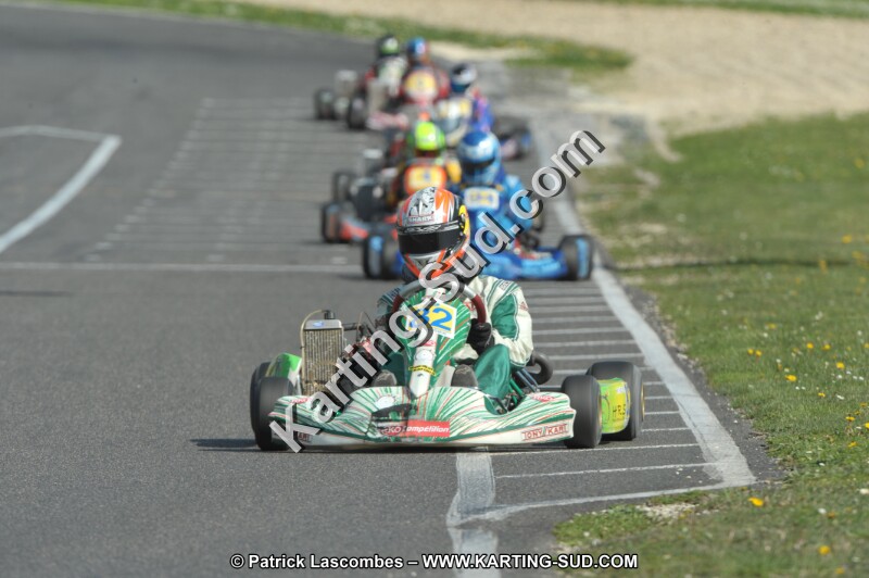 DSC_2811.JPG