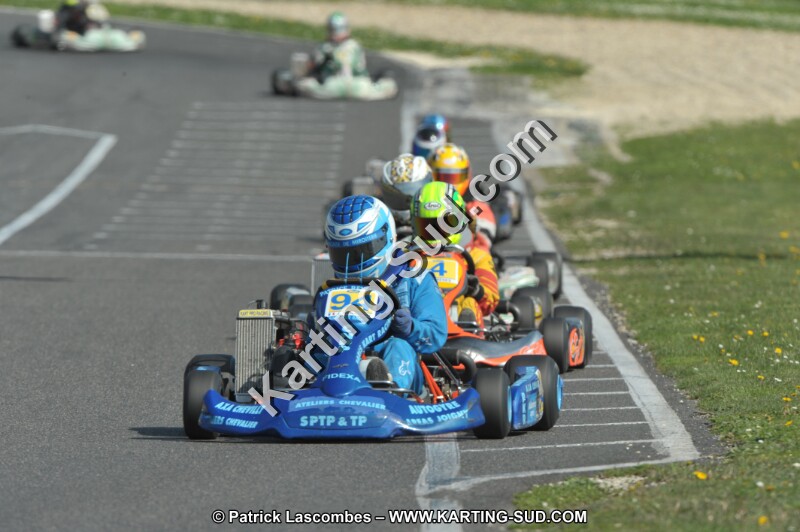 DSC_2812.JPG