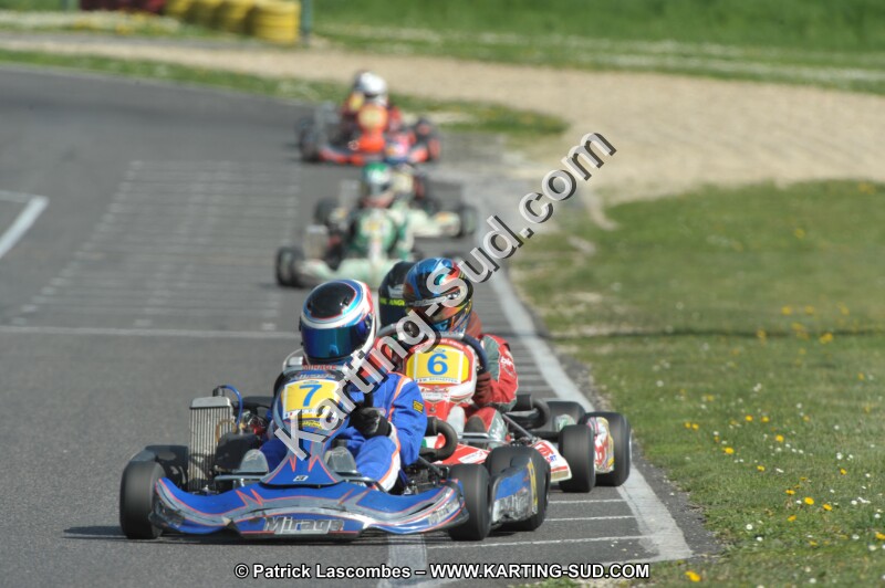 DSC_2814.JPG