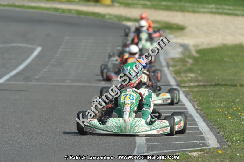 DSC_2815.JPG