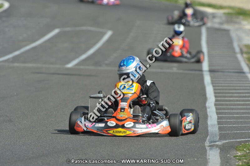 DSC_2821.JPG