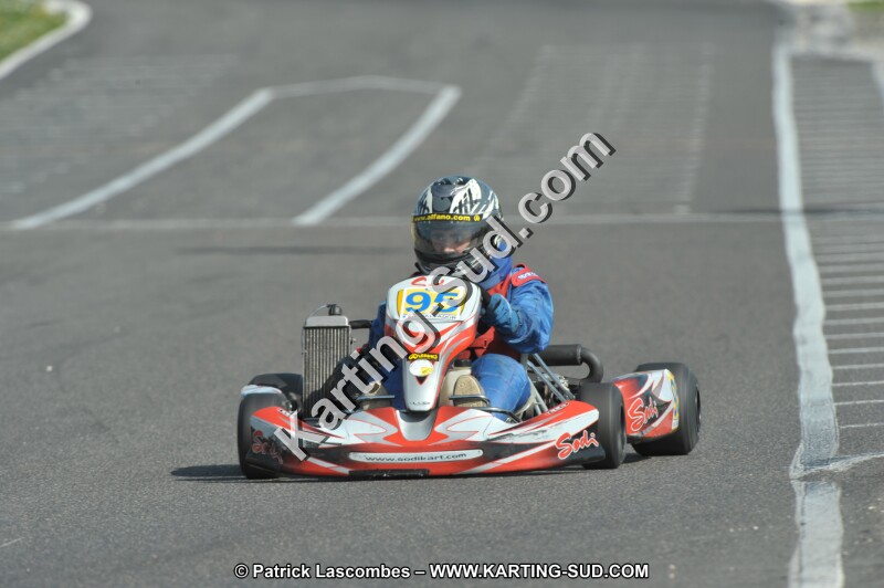 DSC_2826.JPG