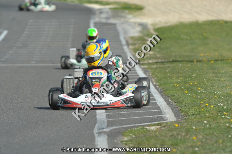 DSC_2827.JPG