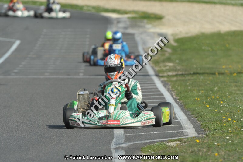 DSC_2829.JPG