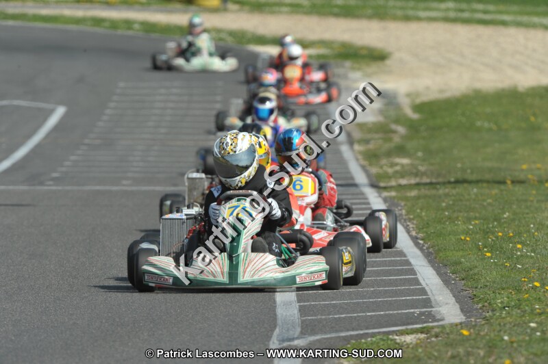 DSC_2831.JPG