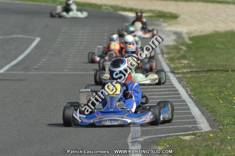 DSC_2832.JPG