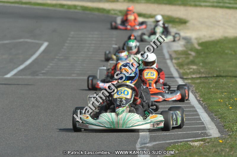 DSC_2833.JPG