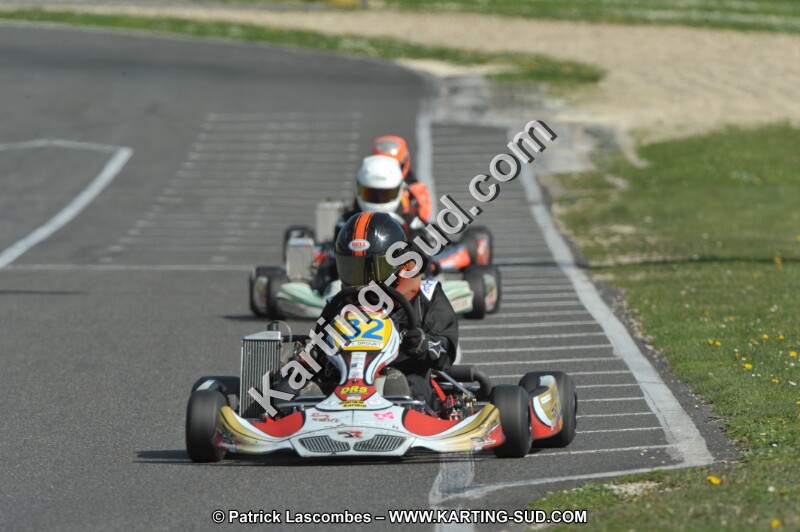 DSC_2835.JPG