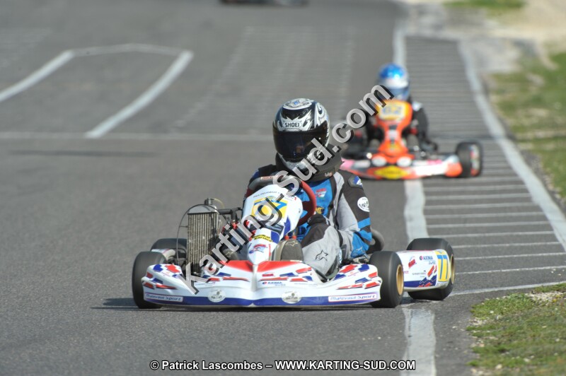 DSC_2838.JPG