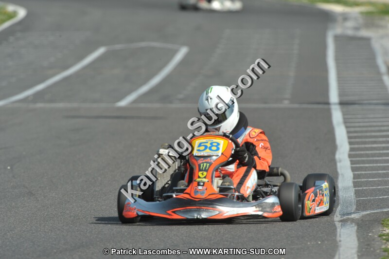 DSC_2843.JPG