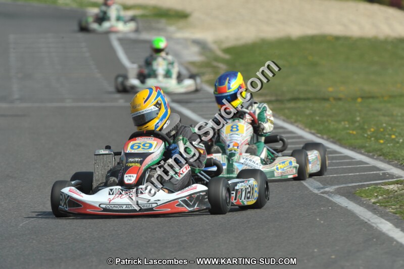 DSC_2845.JPG